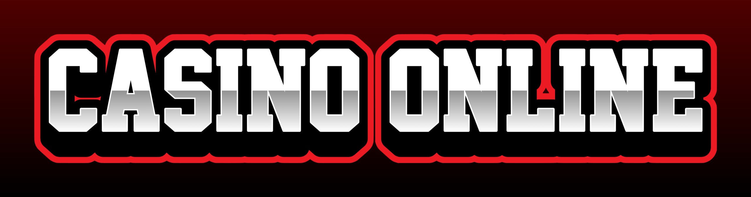 Situs Judi Casino Online | Penjelasan dan Cara Bermain