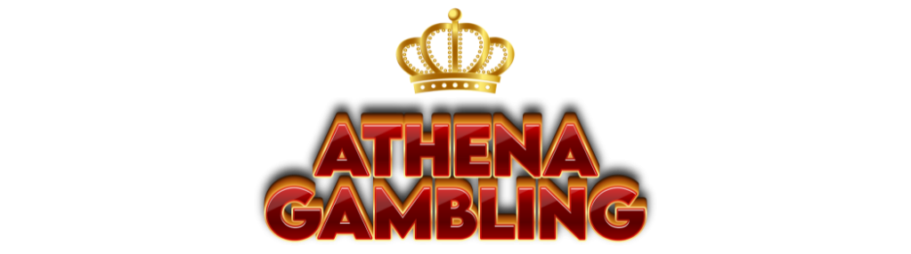 Athena Gambling