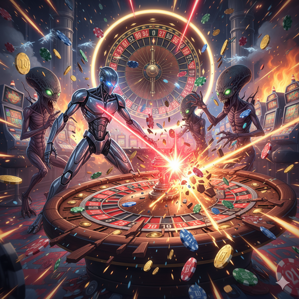 Tips dan Trik Menang Bermain di PG Soft: Strategi dan Game Gacor Terbaik