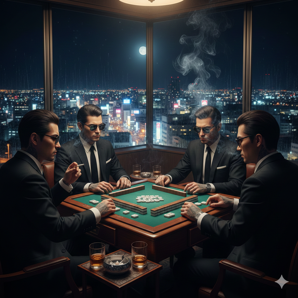 Mengenal Slot 10000 | Penasaran dengan Slot 10000? Inilah Segala yang Perlu Anda Ketahui