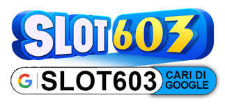 SLOT603