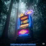 Belajar Strategi Casino Profesional