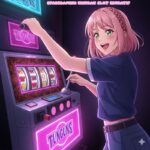 Spadegaming Hiburan Slot Edukatif